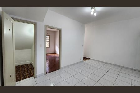 Apartamento para alugar com 75m², 1 quarto e 1 vaga Apartamento para alugar com 75m², 1 quarto e 1 vagaSala
