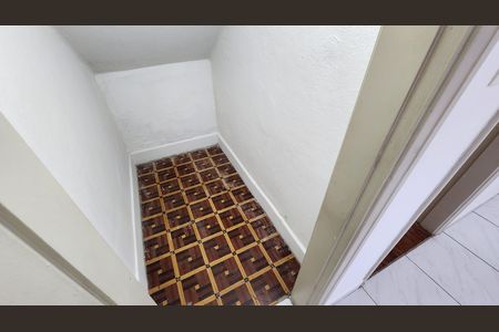 Apartamento para alugar com 75m², 1 quarto e 1 vaga Apartamento para alugar com 75m², 1 quarto e 1 vagaDetalhe Sala