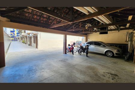 Apartamento para alugar com 75m², 1 quarto e 1 vaga Apartamento para alugar com 75m², 1 quarto e 1 vagaGaragem