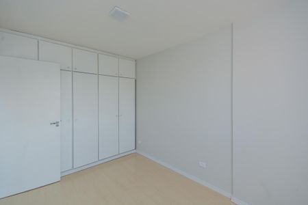 Apartamento à venda com 67m², 2 quartos e 1 vaga Apartamento à venda com 67m², 2 quartos e 1 vagaQuarto 1