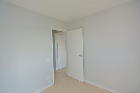 Apartamento à venda com 67m², 2 quartos e 1 vaga Apartamento à venda com 67m², 2 quartos e 1 vagaQuarto 2