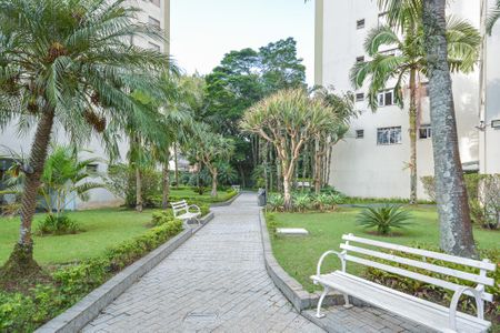 Apartamento à venda com 67m², 2 quartos e 1 vaga Apartamento à venda com 67m², 2 quartos e 1 vagaÁrea comum