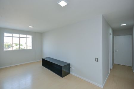 Apartamento à venda com 67m², 2 quartos e 1 vaga Apartamento à venda com 67m², 2 quartos e 1 vagaSala