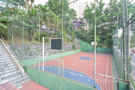 Apartamento à venda com 67m², 2 quartos e 1 vaga Apartamento à venda com 67m², 2 quartos e 1 vagaQuadra