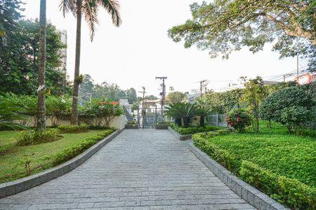 Apartamento à venda com 67m², 2 quartos e 1 vaga Apartamento à venda com 67m², 2 quartos e 1 vagaÁrea comum