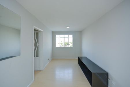 Apartamento à venda com 67m², 2 quartos e 1 vaga Apartamento à venda com 67m², 2 quartos e 1 vagaSala