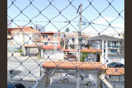 Casa à venda com 141m², 3 quartos e 2 vagasVista da Sala