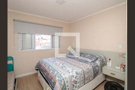 Casa à venda com 141m², 3 quartos e 2 vagasSuíte