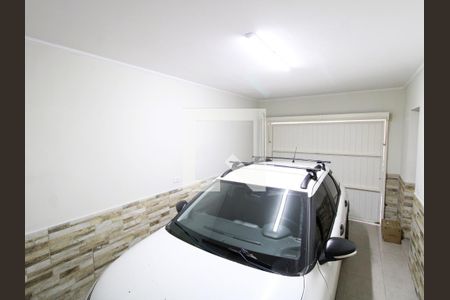 Casa à venda com 141m², 3 quartos e 2 vagasGaragem