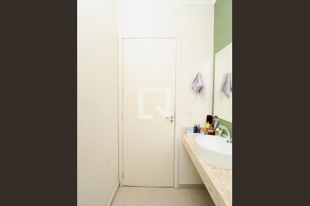 Casa à venda com 141m², 3 quartos e 2 vagasLavabo