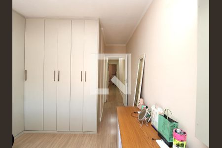 Casa à venda com 141m², 3 quartos e 2 vagasSuíte