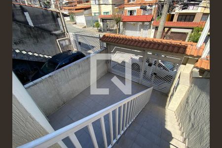 Casa à venda com 141m², 3 quartos e 2 vagasGaragem