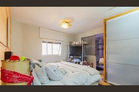 Apartamento à venda com 345m², 3 quartos e 3 vagasFoto 01