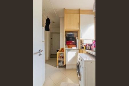 Apartamento à venda com 345m², 3 quartos e 3 vagasFoto 01