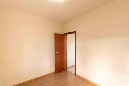 Apartamento para alugar com 180m², 4 quartos e 4 vagas Apartamento para alugar com 180m², 4 quartos e 4 vagasQuarto 4