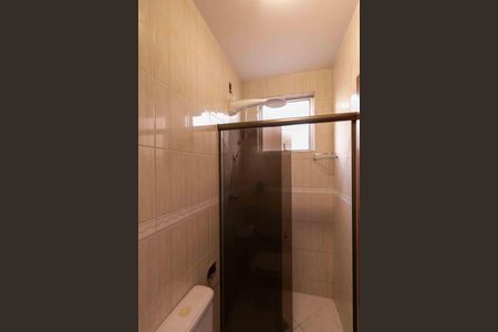 Apartamento para alugar com 180m², 4 quartos e 4 vagas Apartamento para alugar com 180m², 4 quartos e 4 vagasBanheiro Suite