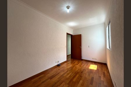 Casa à venda com 230m², 4 quartos e 4 vagas Casa à venda com 230m², 4 quartos e 4 vagasSuite 2