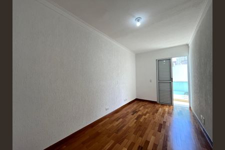 Casa à venda com 230m², 4 quartos e 4 vagas Casa à venda com 230m², 4 quartos e 4 vagasQuarto 3