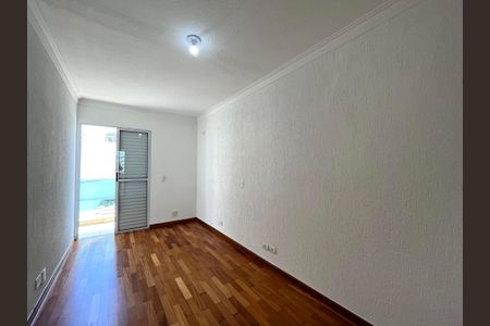 Casa à venda com 230m², 4 quartos e 4 vagas Casa à venda com 230m², 4 quartos e 4 vagasQuarto 4