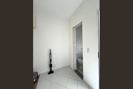 Casa à venda com 230m², 4 quartos e 4 vagas Casa à venda com 230m², 4 quartos e 4 vagasQuarto de Serviço