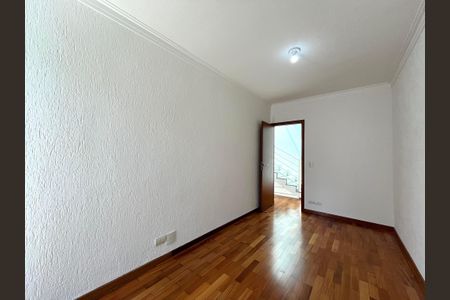 Casa à venda com 230m², 4 quartos e 4 vagas Casa à venda com 230m², 4 quartos e 4 vagasQuarto 3
