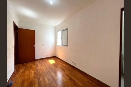 Casa à venda com 230m², 4 quartos e 4 vagas Casa à venda com 230m², 4 quartos e 4 vagasSuite 2