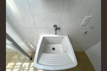 Casa à venda com 230m², 4 quartos e 4 vagas Casa à venda com 230m², 4 quartos e 4 vagasÁrea de Serviço