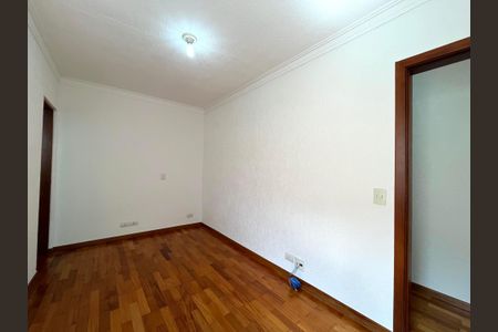 Casa à venda com 230m², 4 quartos e 4 vagas Casa à venda com 230m², 4 quartos e 4 vagasSuite 2