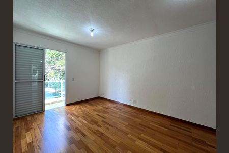 Casa à venda com 230m², 4 quartos e 4 vagas Casa à venda com 230m², 4 quartos e 4 vagasSuite 1