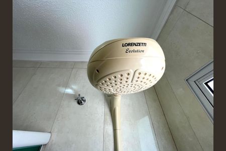 Casa à venda com 230m², 4 quartos e 4 vagas Casa à venda com 230m², 4 quartos e 4 vagasBanheiro Social