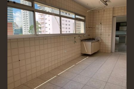 Apartamento à venda com 333m², 4 quartos e 4 vagasFoto 01