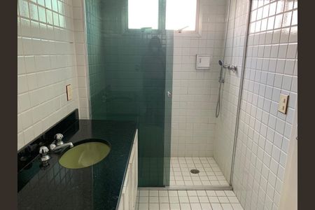 Apartamento à venda com 333m², 4 quartos e 4 vagasFoto 19