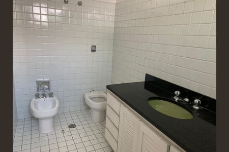 Apartamento à venda com 333m², 4 quartos e 4 vagasFoto 18