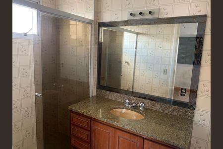 Apartamento à venda com 333m², 4 quartos e 4 vagasFoto 16