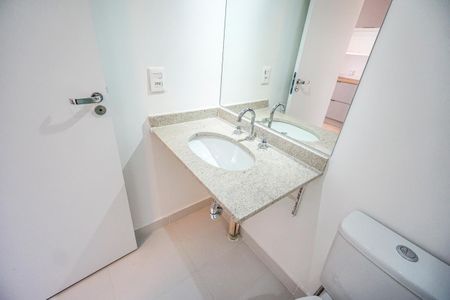 Studio para alugar com 27m², 1 quarto e sem vagaPia