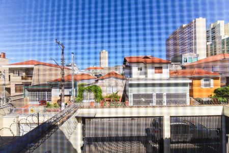 Casa à venda com 308m², 4 quartos e 4 vagas Casa à venda com 308m², 4 quartos e 4 vagasVista Suíte 4