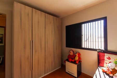 Casa à venda com 308m², 4 quartos e 4 vagas Casa à venda com 308m², 4 quartos e 4 vagasSuíte 3