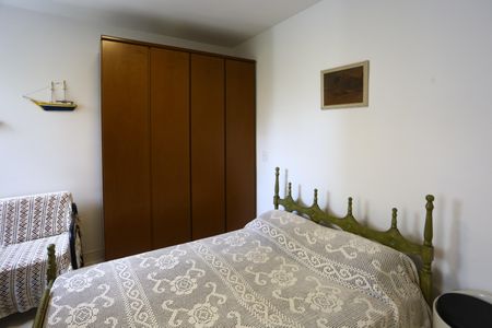 Apartamento à venda com 52m², 2 quartos e 1 vagasuíte