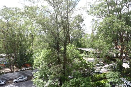 Apartamento à venda com 52m², 2 quartos e 1 vagaquarto 1 vista