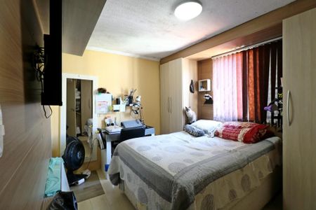 Apartamento à venda com 64m², 3 quartos e 1 vagaSuíte