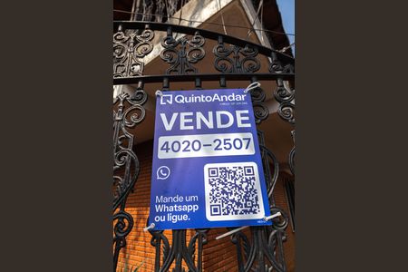 Casa à venda com 162m², 4 quartos e 2 vagasPlaquinha