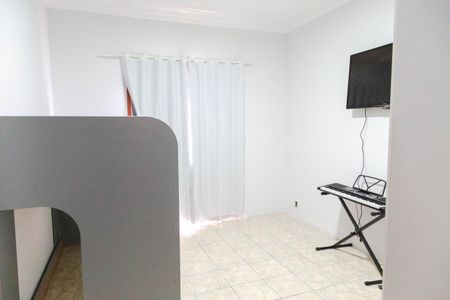 Casa à venda com 162m², 4 quartos e 2 vagasQuarto 2