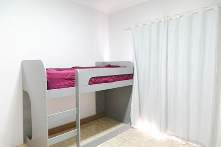 Casa à venda com 162m², 4 quartos e 2 vagasQuarto 2