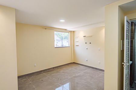 Casa para alugar com 144m², 3 quartos e 1 vagaSala