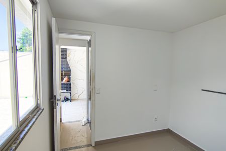 Casa para alugar com 144m², 3 quartos e 1 vagaTerraço