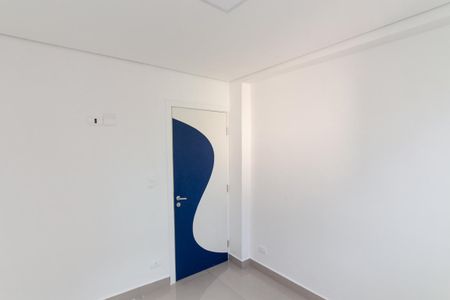 Quarto de casa para alugar com 2 quartos, 81m² em Vila Nivi, São Paulo