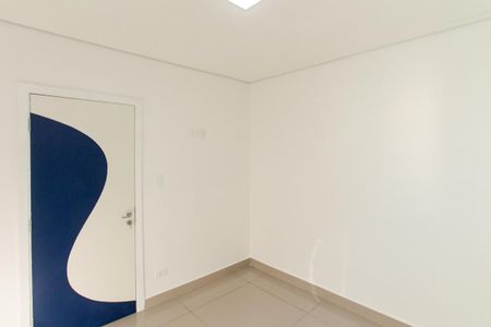Suíte de casa para alugar com 2 quartos, 81m² em Vila Nivi, São Paulo