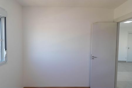 Apartamento para alugar com 43m², 2 quartos e 1 vagaQuarto 01