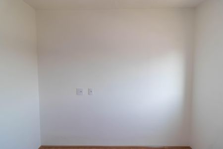 Apartamento para alugar com 43m², 2 quartos e 1 vagaQuarto 01