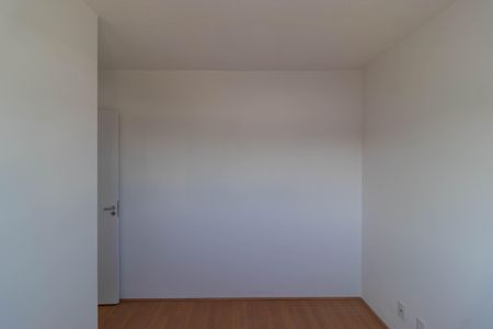 Apartamento para alugar com 43m², 2 quartos e 1 vagaQuarto 02